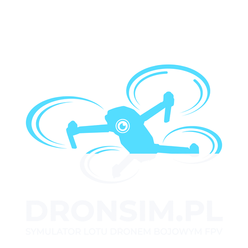 DronSim.pl