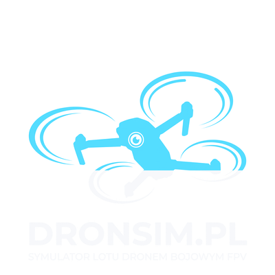 DronSim.pl