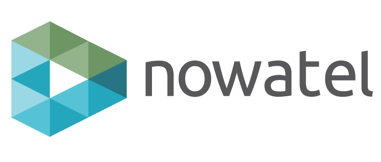 Nowatel Sp. z o.o.